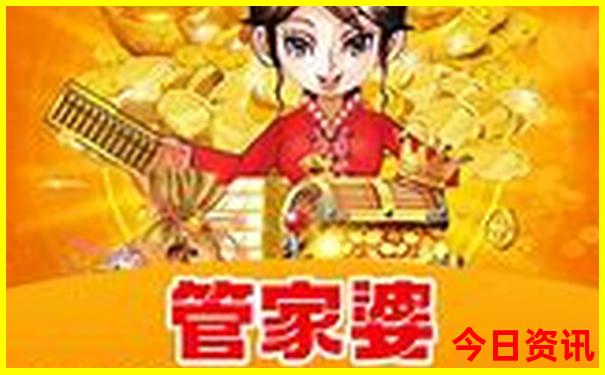 梧州市旅游必去十大景点
